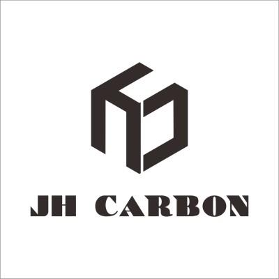 JH CARBON LTD's Logo