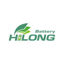 Hilong Battery Technology Co. Ltd Logo
