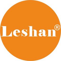 Leshan Intelligent Equipment Co. Ltd. Logo