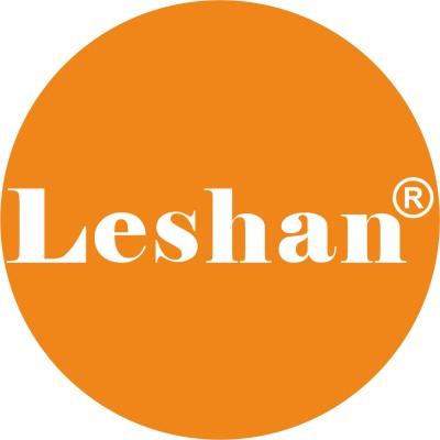 Leshan Intelligent Equipment Co. Ltd.'s Logo