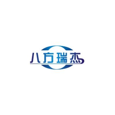 Beijing Bafang Ruijie technology co.Ltd.'s Logo