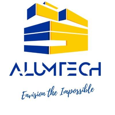 Alumtech Bond Inc.'s Logo