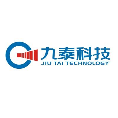 Zhengzhou Jiutai Technology Co. Ltd's Logo