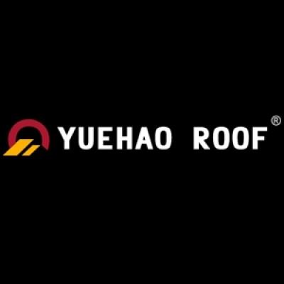 Yuehao Building Materials Technology's Logo