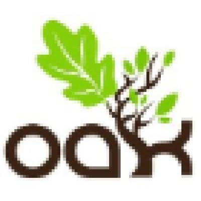 Oak Business Consultant's Logo