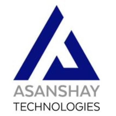 Asanshay Technologies Private Limited's Logo