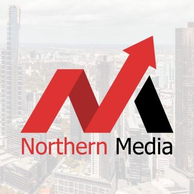 Northern Media's Logo