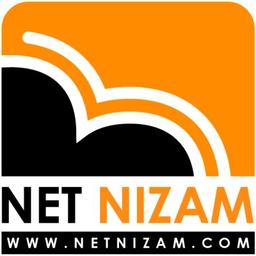 Net Nizam Logo