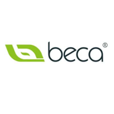 Xiamen Beca Energysaving Technology Co.Ltd's Logo