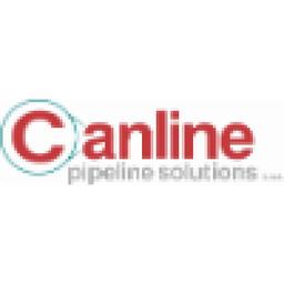 Canline Pipeline Solutions Ltd Logo