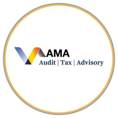 AMA Audit Tax Advisory - Rootbeta Consultants's Logo