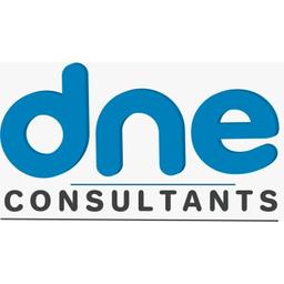 DNE Technology Consultants Logo