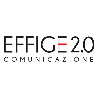 EFFIGE 2.0 comunicazione's Logo
