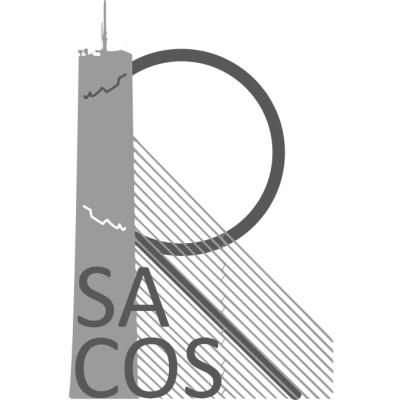 SARCOS COST Action CA 15202's Logo