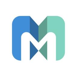 MentorME Connect Logo