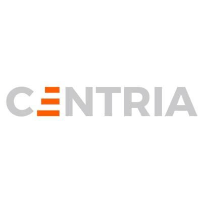 Centria Integrity Advisory's Logo