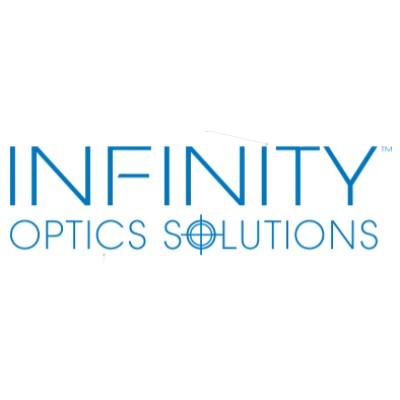 Infinity Optics Solutions's Logo