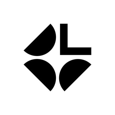 3dvisdesign's Logo