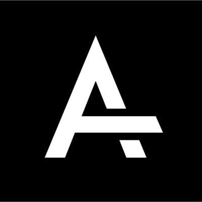 Avilton D.A.'s Logo
