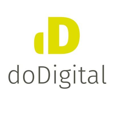 doDigital srl's Logo
