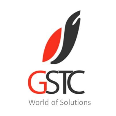 Global Scientific Technology Co.'s Logo