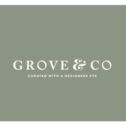 Grove & Co Logo