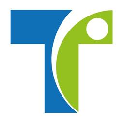 Tektiks Technologies Logo