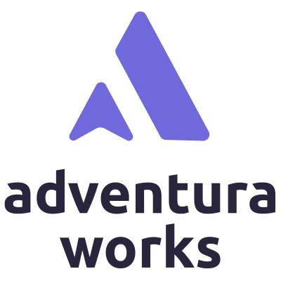 AdVentura Works SA's Logo