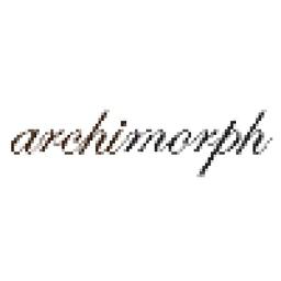 Archimorph Logo