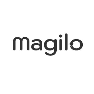 Magilo's Logo