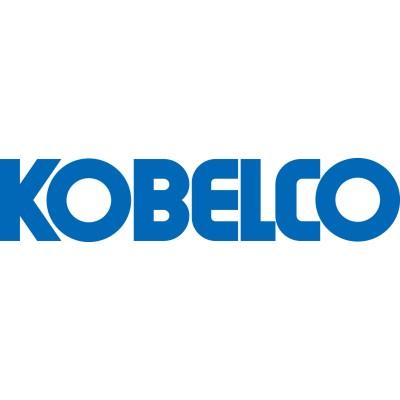 KOBELCO PRECISION TECHNOLOGY SDN. BHD.'s Logo