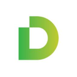 DataManics Logo
