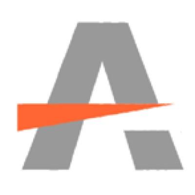 Action Fast (Alu forging parts maker)'s Logo