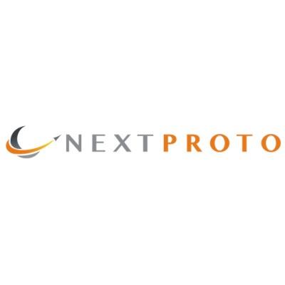 Nextproto Manufacturing Limited's Logo
