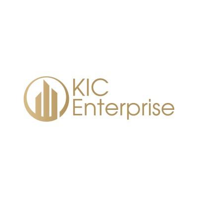 KLC Enterprise Limited's Logo