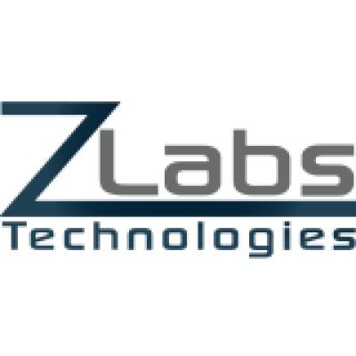 ZLabs Technologies's Logo