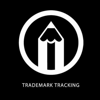 Trademark Tracking's Logo