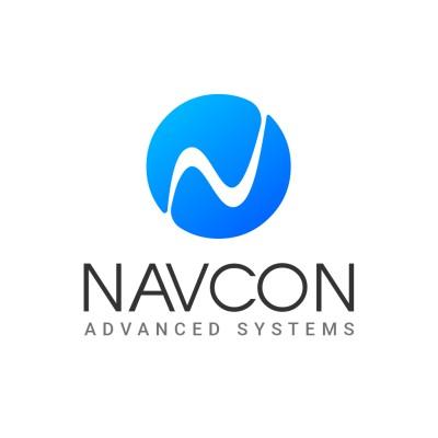 Navcon Advanced Systems's Logo