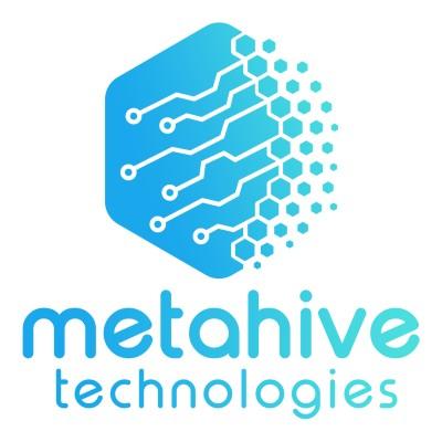 Metahive Technologies's Logo