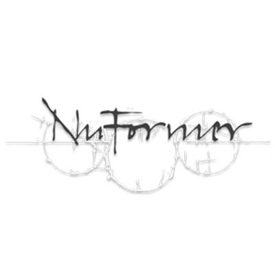 NuFormer's Logo