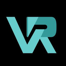 VR-Innovations Logo