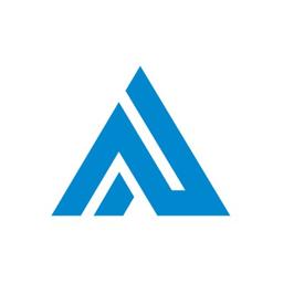 AdvantISS Logo