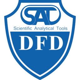 Digital Forensics Dubai Logo