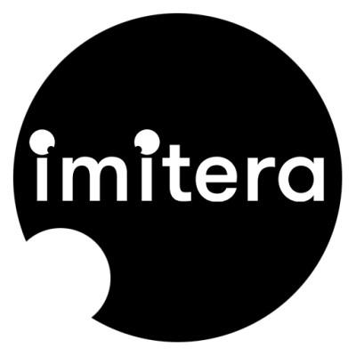 imitera's Logo