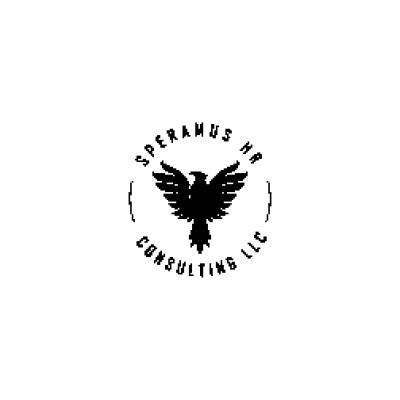 Speramus HR Consulting LLC's Logo