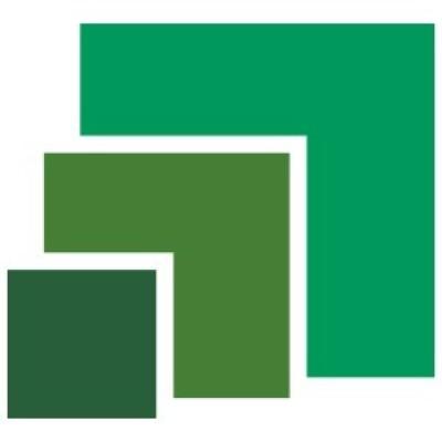 EndlessROI.com - Conversion Rate Optimization & Digital Advisory's Logo