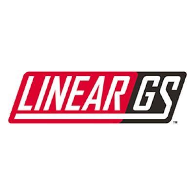 LinearGS's Logo
