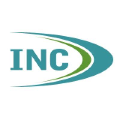 INCompliance's Logo