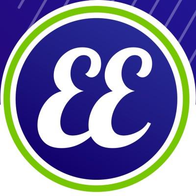 Ellison Ellery | Marketing & Growth Agency's Logo
