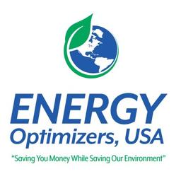 Energy Optimizers USA Logo
